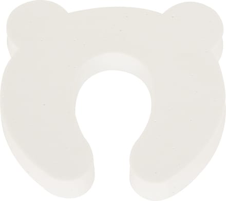 Sevibaby 2 Stuks Deurstopper 400