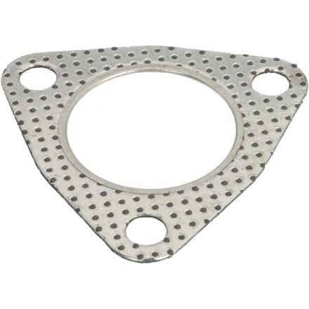 Afdichtingsring, uitlaatpijp BOSAL 256-283