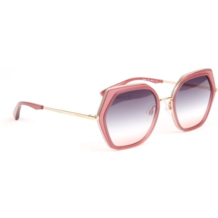 Ana Hickmann Sunglasses HI3200 T02 56