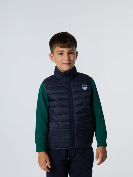 North Sails Vest Explorer