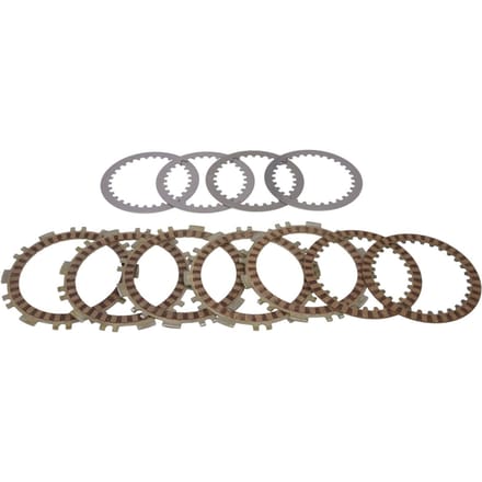 Afstandsstuk, koppeling FERODO FCS0290/2