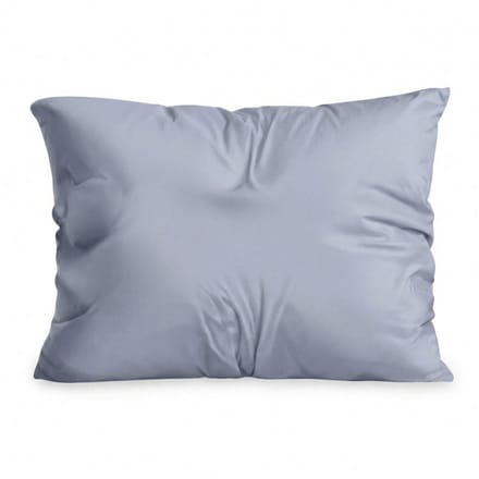 Zelesta Special Cooling Blend Kussensloop set van 2 - Sereen Blauw 60x70cm