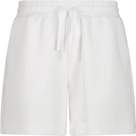 Damesshort CMP Alice