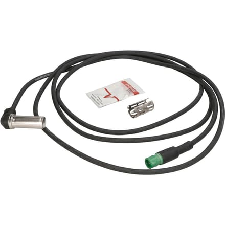 Sensor, wielsnelheid PROVIA PRO0320060