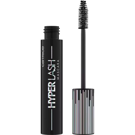 Mascara &amp; Nep wimpers Catrice Hyper Lash Mascara