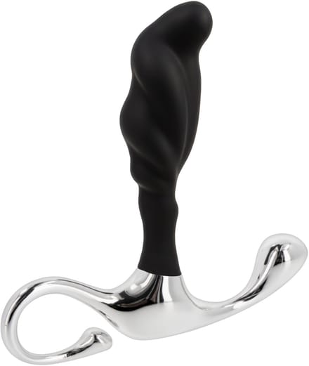 P-Spot Stimulator Klein