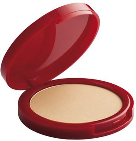 Deborah Milano Compact Poeder - 29