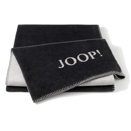 JOOP! Dekens 150x200 Set van 1