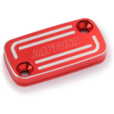Hoofdcilinderdeksel Daytona Honda-h Monkey 125