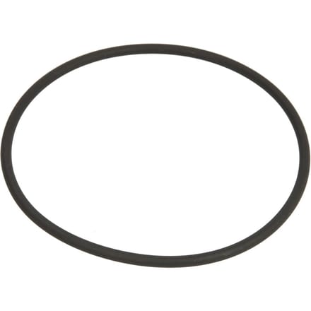 Reparatieset voor synchronisator versnellingsbak ZF 0769151009