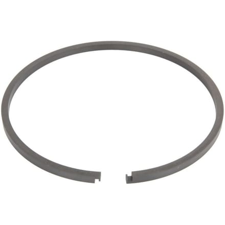 Versnellingsbak afdichting ZF 0634402534ZF
