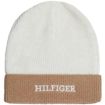 Muts Tommy Hilfiger Beanie