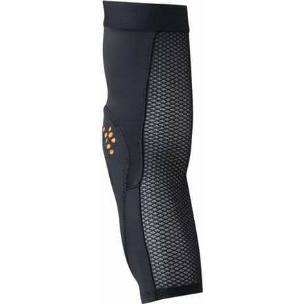 Verhoogde elleboogbeschermers Pearl Izumi