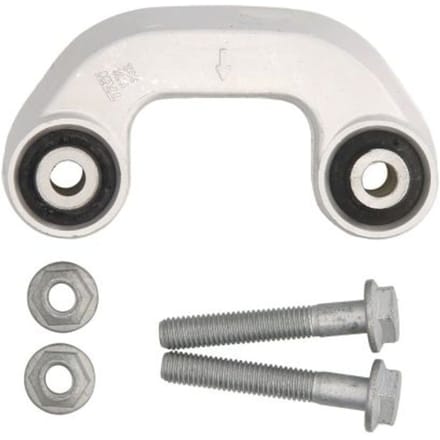 Stabilisatorstang TRW JTS362