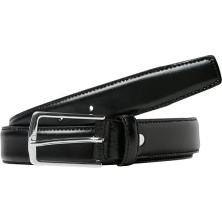 JACK&JONES JACCHRISTOPHER BELT NOOS Heren Riem - Maat 105