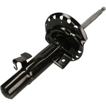 Schokdemper MAGNUM TECHNOLOGY AGV040MT links