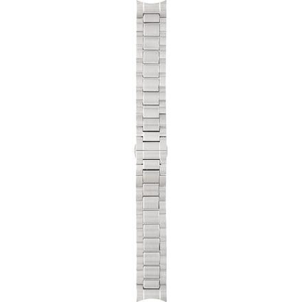 Hamilton Straps H695.395.100 Valiant band