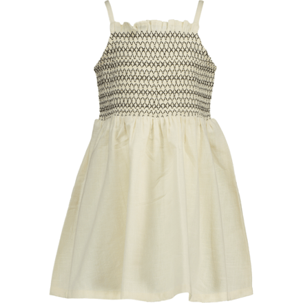 Zeeman Jurk - Beige  92