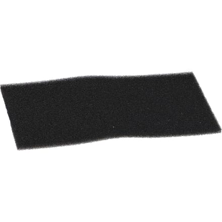 AEG mousse, filter 4055747721