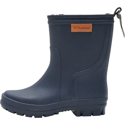 Kinderlaarzen Hummel THERMO