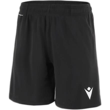Trainingsshorts voor dames Macron UEFA 2021/22