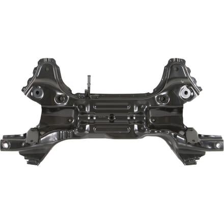 Subframe/aggregaatdrager BLIC 0206-05-3128005P