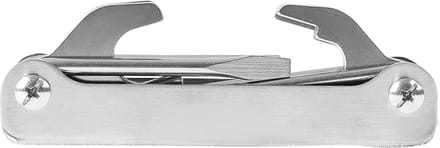 Multitool standaard | 12 tools in 1 |