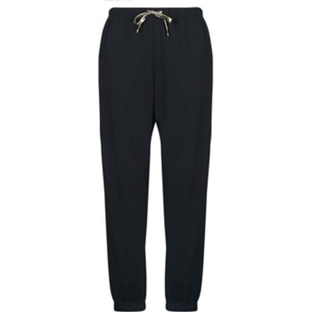 PIECES - PCCHILLI HW HEART SWEAT PANTS NOOS BC - Meisjes - Leggings