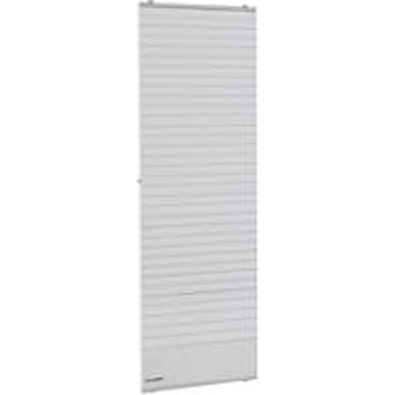 ORGATEX cardplan-bord, A7 liggend/A8 staand, 795 x 250 mm
