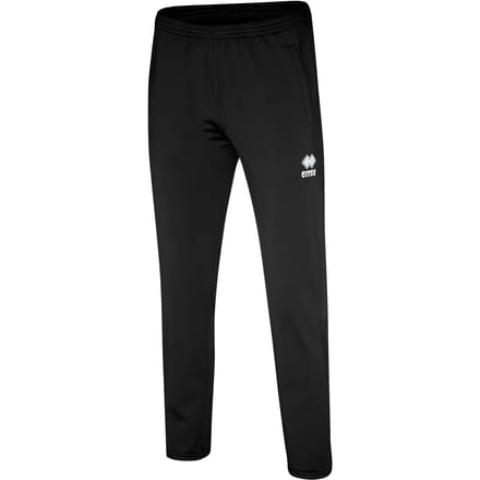 Broeken Errea Janeiro 3.0 Broek Jr - Sportswear - Kinderen