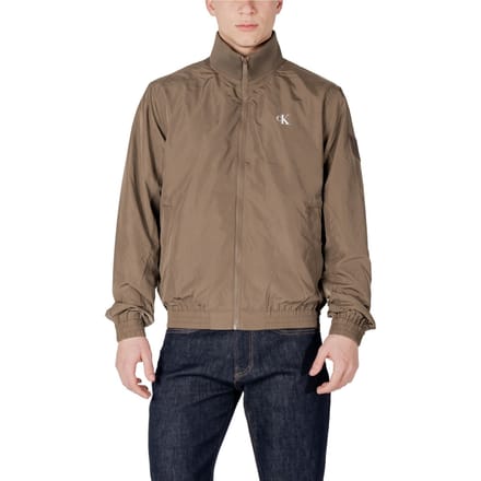 Calvin Klein Jeans Heren Blazer
