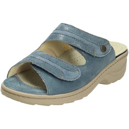 Slippers Fidelio -