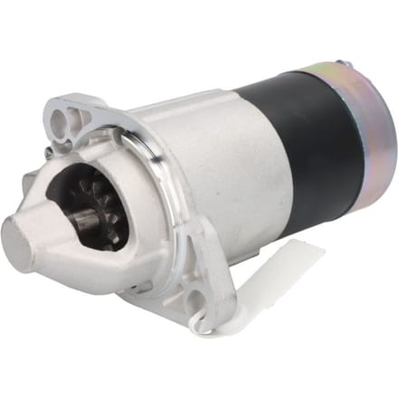 Starter STARDAX STX200344R