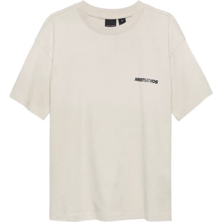 Nik & Nik T-shirt b 8-539 2601 orla