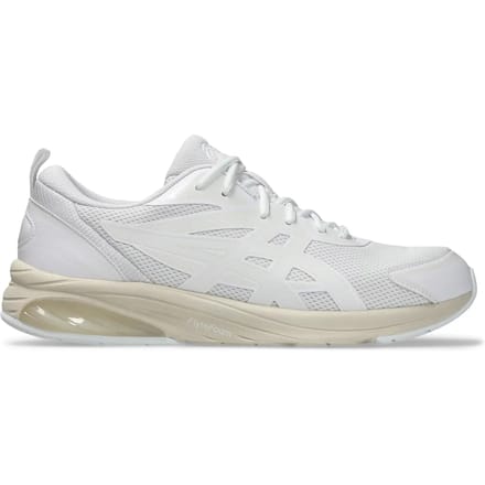 Trainers Asics Gel-quantum Kei