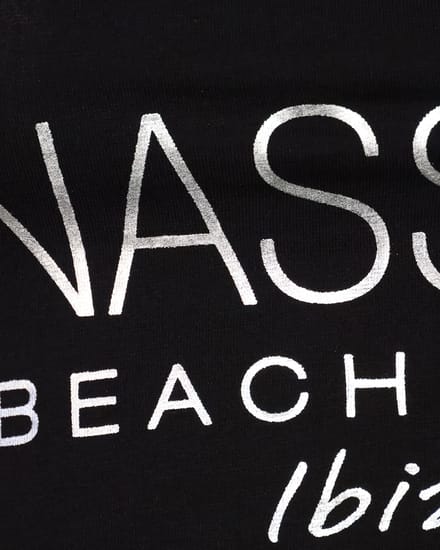 Nassau Strand Top NB22002