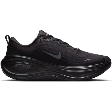 Hardloopschoenen Nike Vomero Plus