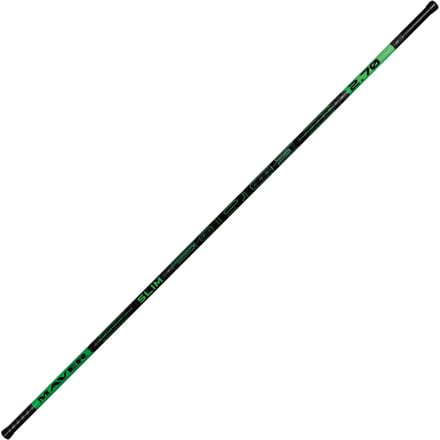 Landingsnetbeugel Maver Force Slim