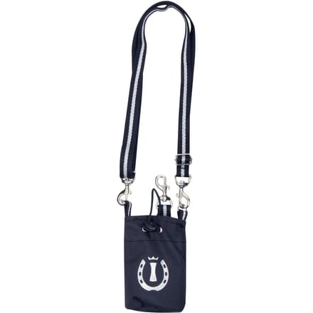 Imperial Riding - Treatbag - Beloningstas - Free Ride - Navy