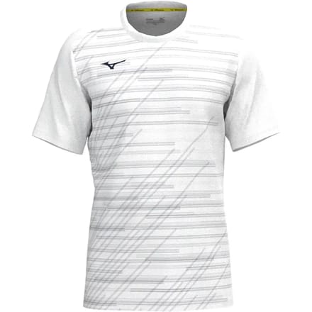Jersey Mizuno Team Chiba