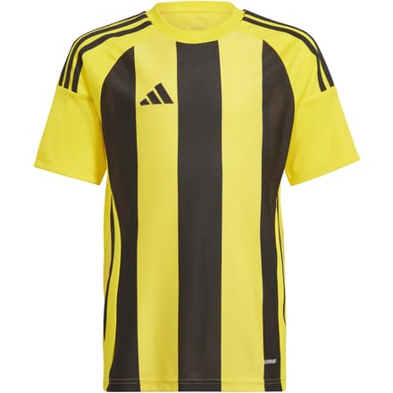 Kindertrui adidas