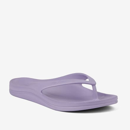 Damesslippers Coqui - 36