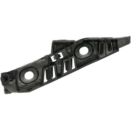 Houder, bumper BLIC 5504-00-9549933P