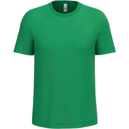 T-shirt iDeal Basic Brand 150