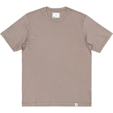 T-shirt Man Woc Toledo Fango