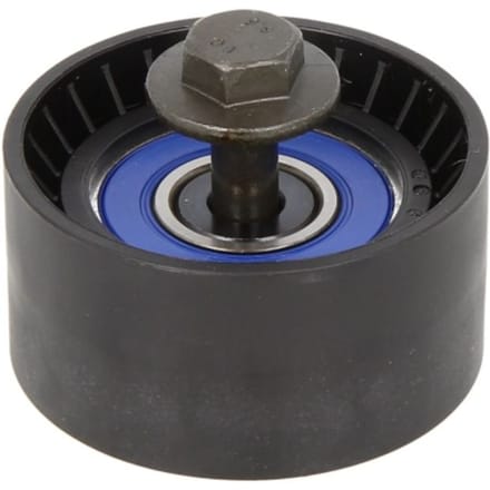 Geleiderol, distributieriem SKF VKM 22177