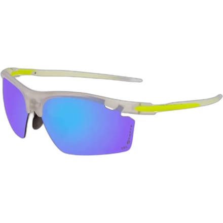 Zonnebril Demetz Lazer-run R