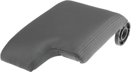 Armsteun OEM EZC-BM-080