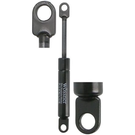 Gasveer STABILUS STA043739