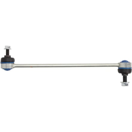 Stabilisatorstang MEYLE 516 060 0015/HD